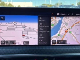 BMW X4 M40* 360* HUD* H&K* �������* �������* 2�����*  | Mobile.bg � ����� ������ 10