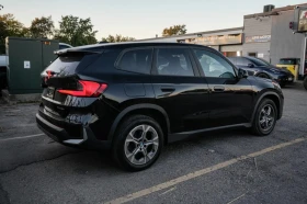 BMW X1 xDrive28i Цена до България & АвтоКредит - 27800 € - 93460448 4