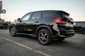 BMW X1 xDrive28i Цена до България & АвтоКредит - 27800 € - 93460448 5