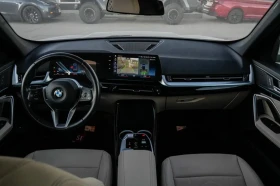 BMW X1 xDrive28i Цена до България & АвтоКредит - 27800 € - 93460448 8