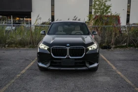 BMW X1 xDrive28i Цена до България & АвтоКредит - 27800 € - 93460448 2