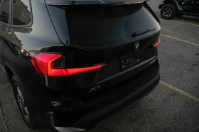 BMW X1 xDrive28i Цена до България & АвтоКредит - 27800 € - 93460448 6