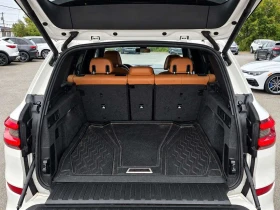 BMW X5 40i xDrive M-Sport | Laser | Carbon Fiber Trim  | Mobile.bg � ����� ������ 12