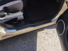 Suzuki Grand vitara - 6900 € - 54675030 4