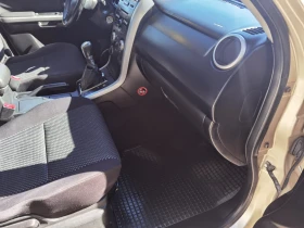 Suzuki Grand vitara - 6900 € - 54675030 3