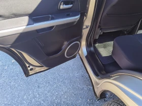 Suzuki Grand vitara - 6900 € - 54675030 11