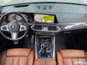 BMW X5 M50i * �������� ������ ������� �� �������� | Mobile.bg � ����� ������ 6