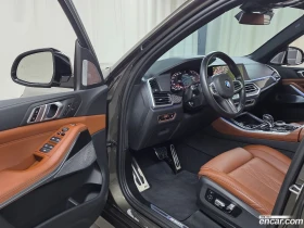 BMW X5 M50i * �������� ������ ������� �� �������� | Mobile.bg � ����� ������ 9