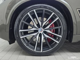 BMW X5 M50i * �������� ������ ������� �� �������� | Mobile.bg � ����� ������ 4