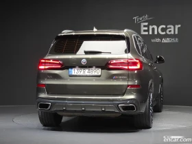 BMW X5 M50i * �������� ������ ������� �� �������� | Mobile.bg � ����� ������ 3