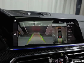 BMW X5 M50i * �������� ������ ������� �� �������� | Mobile.bg � ����� ������ 14
