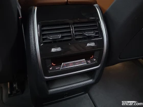 BMW X5 M50i * �������� ������ ������� �� �������� | Mobile.bg � ����� ������ 17