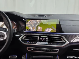 BMW X5 M50i * �������� ������ ������� �� �������� | Mobile.bg � ����� ������ 13
