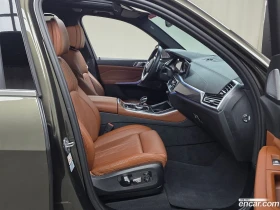 BMW X5 M50i * �������� ������ ������� �� �������� | Mobile.bg � ����� ������ 10