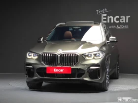 ������ BMW X5