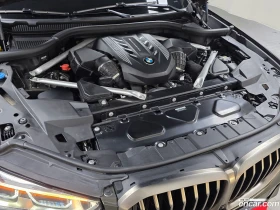BMW X5 M50i * �������� ������ ������� �� �������� | Mobile.bg � ����� ������ 5