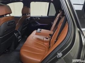 BMW X5 M50i * �������� ������ ������� �� �������� | Mobile.bg � ����� ������ 11