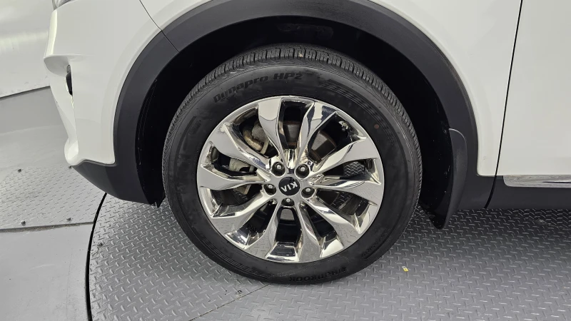 Kia Sorento 2.2 4WD NOBLESS autogeorge.com, снимка 5 - Автомобили и джипове - 52333686