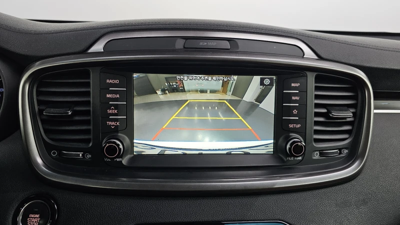 Kia Sorento 2.2 4WD NOBLESS autogeorge.com, снимка 15 - Автомобили и джипове - 52333686