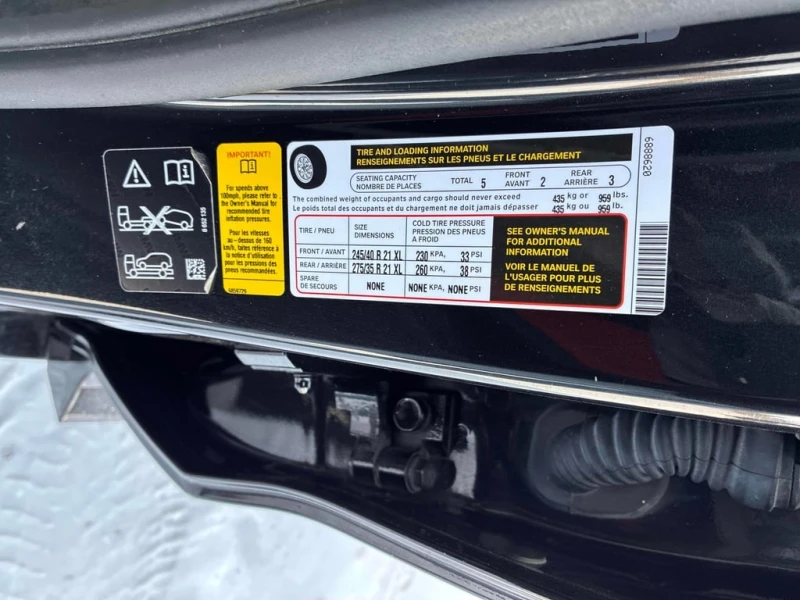 BMW X3 2019 XDRIVE M40I * БЕЗ ПЪРВОНАЧАЛНА ВНОСКА* , снимка 14 - Автомобили и джипове - 52683007