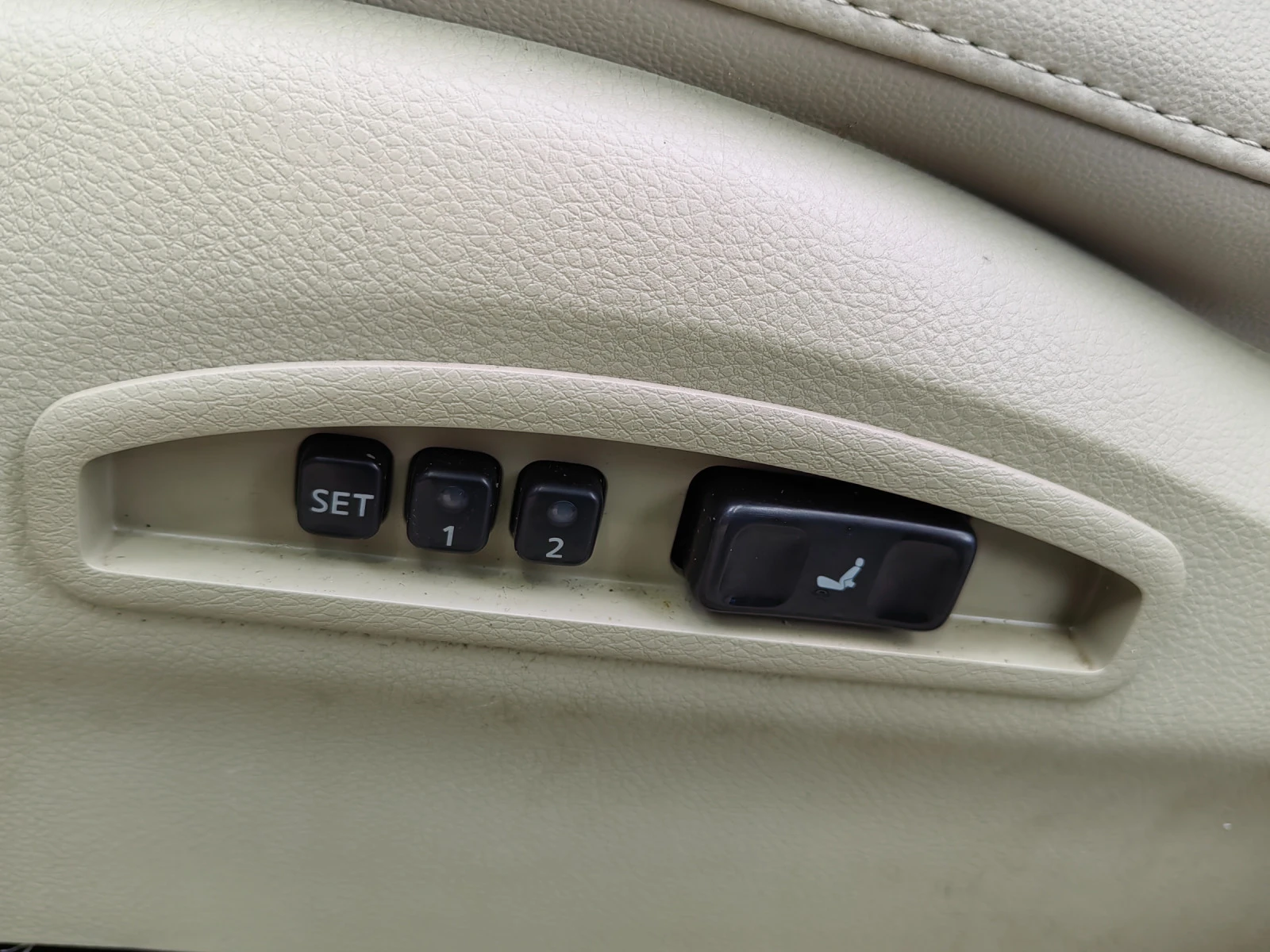 Infiniti Fx 35 I * V6* 280 hp* .*  | Mobile.bg   13