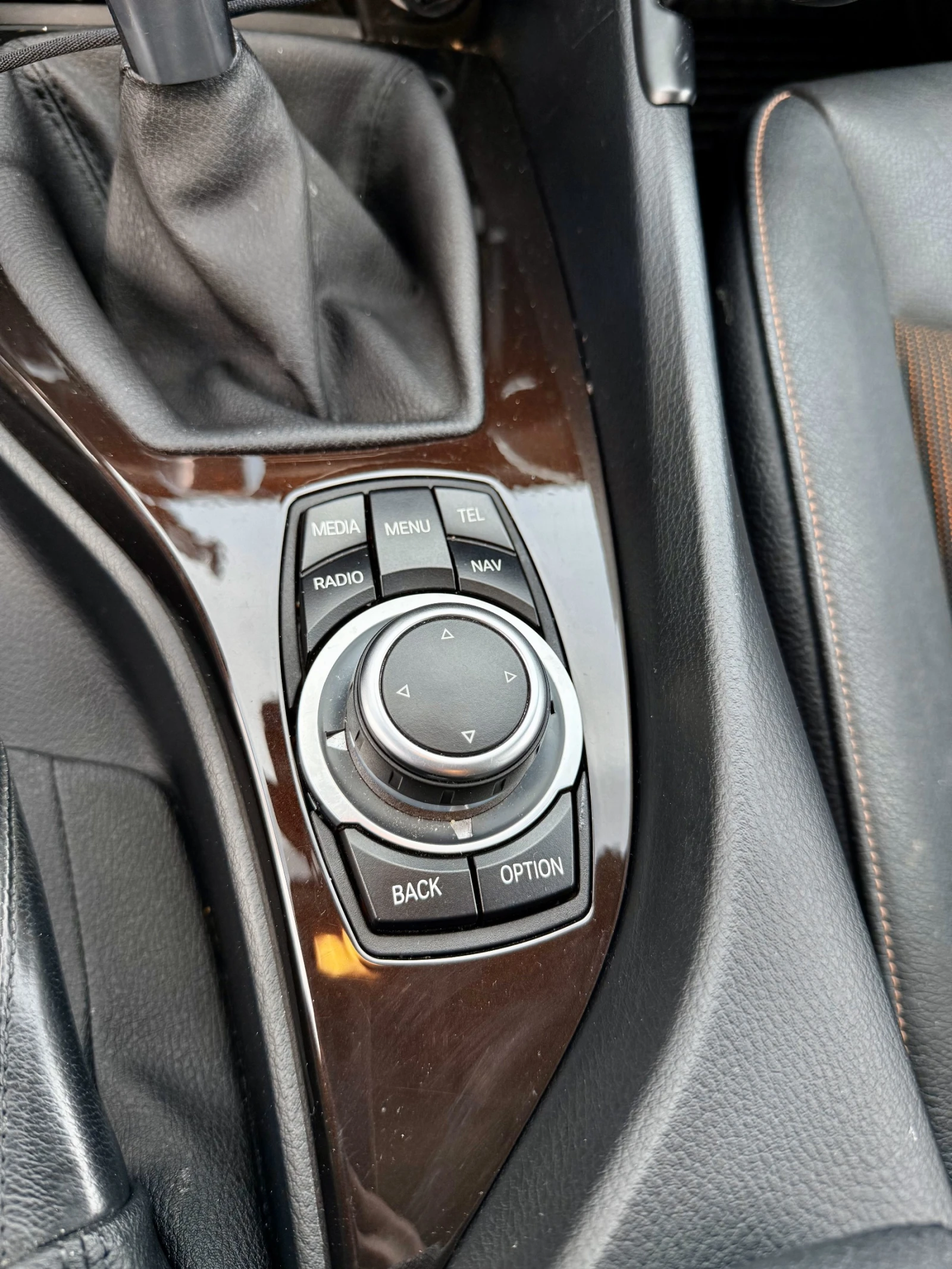 BMW X1 Sdrive Xline | Mobile.bg � ����������� 13