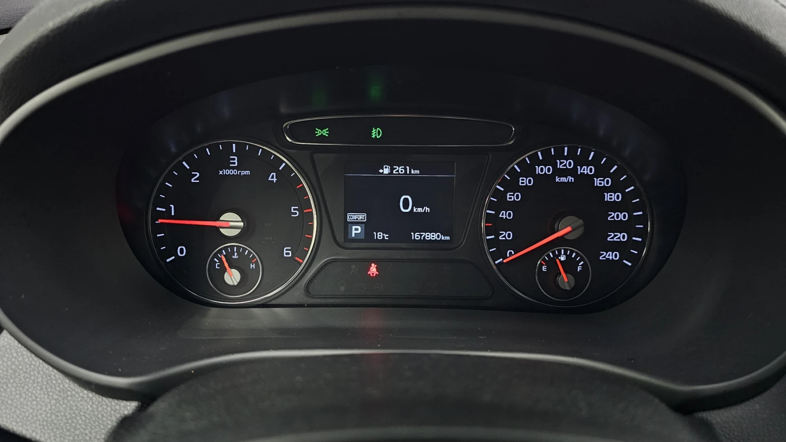 Kia Sorento 2.2 4WD NOBLESS | Mobile.bg   7