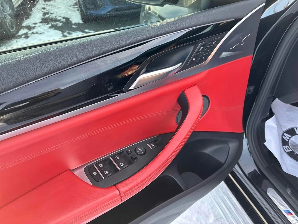 BMW X3 2019 XDRIVE M40I *   *  | Mobile.bg   10