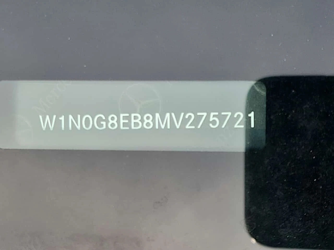 Mercedes-Benz GLC 300 | DISTRONIC | 360  | PANO | Keyless | CARFAX, снимка 16 - Автомобили и джипове - 53714453