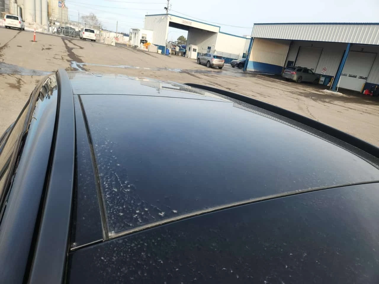 Mercedes-Benz GLC 300 | DISTRONIC | 360  | PANO | Keyless | CARFAX - изображение 7