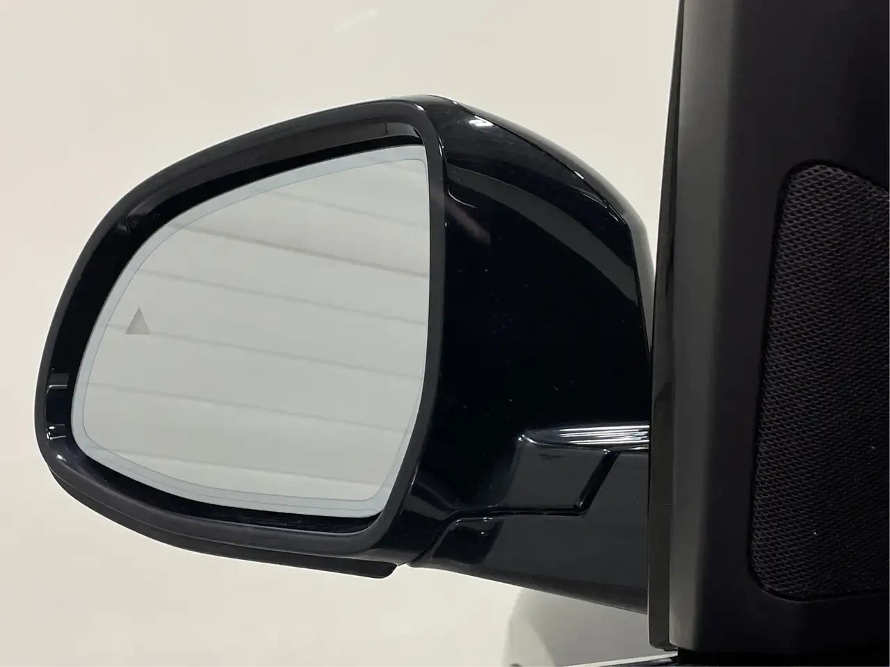 BMW X5 МЪРТВА* ТОЧКА* ПАНОРАМА* КАМЕРА* LANE* ASSIST* , снимка 5 - Автомобили и джипове - 54442783