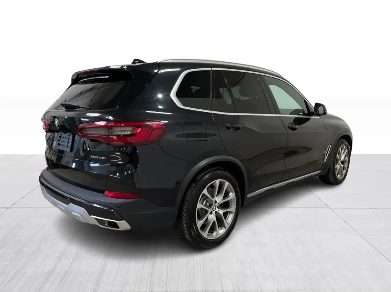 BMW X5 МЪРТВА* ТОЧКА* ПАНОРАМА* КАМЕРА* LANE* ASSIST* , снимка 2 - Автомобили и джипове - 54442783