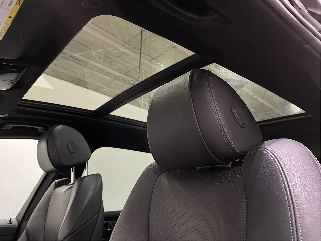 BMW X5 МЪРТВА* ТОЧКА* ПАНОРАМА* КАМЕРА* LANE* ASSIST* , снимка 17 - Автомобили и джипове - 54442783