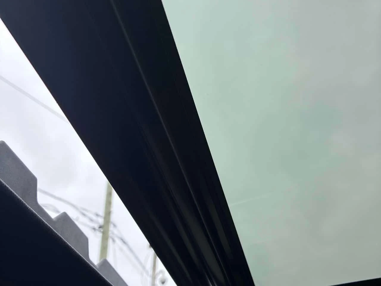 Honda Cr-v * Sport * ДИСТРОНИК * ПОДГРЕВИ * ПАМЕТ, снимка 9 - Автомобили и джипове - 54585925