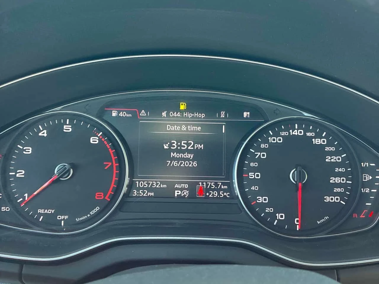 Audi Q5 * Progressiv * CARFAX * ОПЦИЯ ЗА ФИНАНСИРАНЕ , снимка 8 - Автомобили и джипове - 55302752