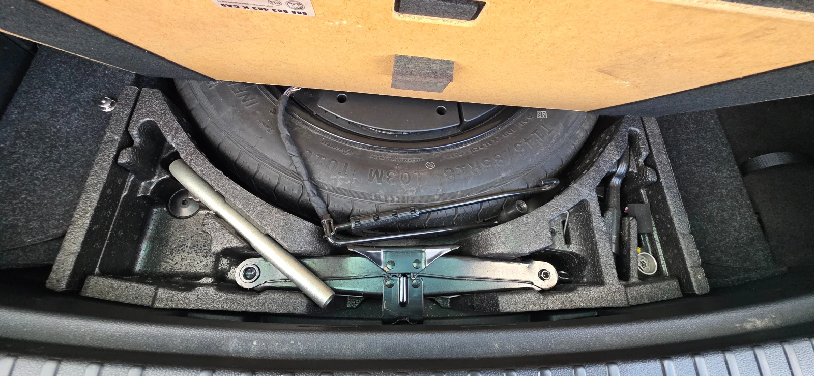 Skoda Kodiaq 2.0-190��4x4.7�.������360 | Mobile.bg � ����������� 16