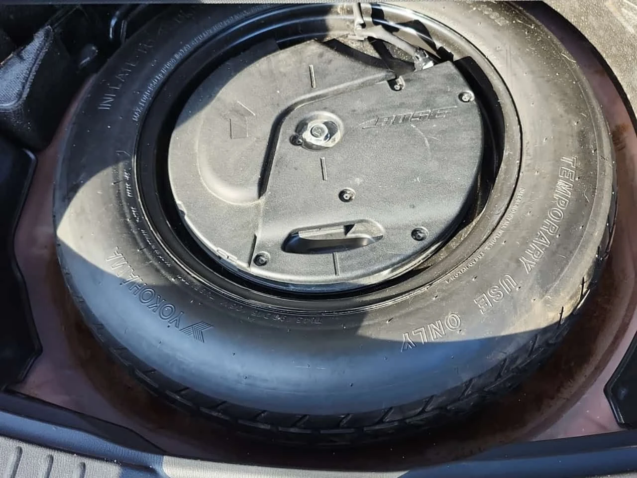 Mazda CX-5 * SPORT DESIGN* ���������� ��� ������������ ������ | Mobile.bg � ����������� 15