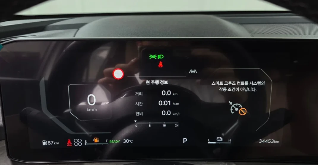 Kia Sorento * Prestige* Обдух* Pano* 360* HUD* Hi-Pass*       , снимка 7 - Автомобили и джипове - 55576030