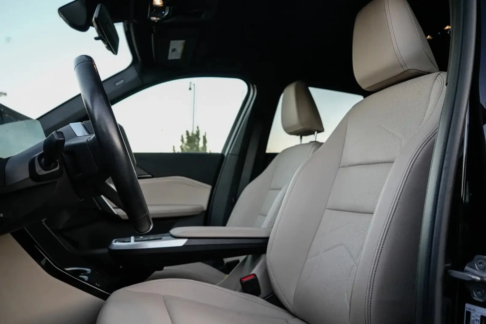 BMW X1 xDrive28i Цена до България & АвтоКредит, снимка 7 - Автомобили и джипове - 56219011