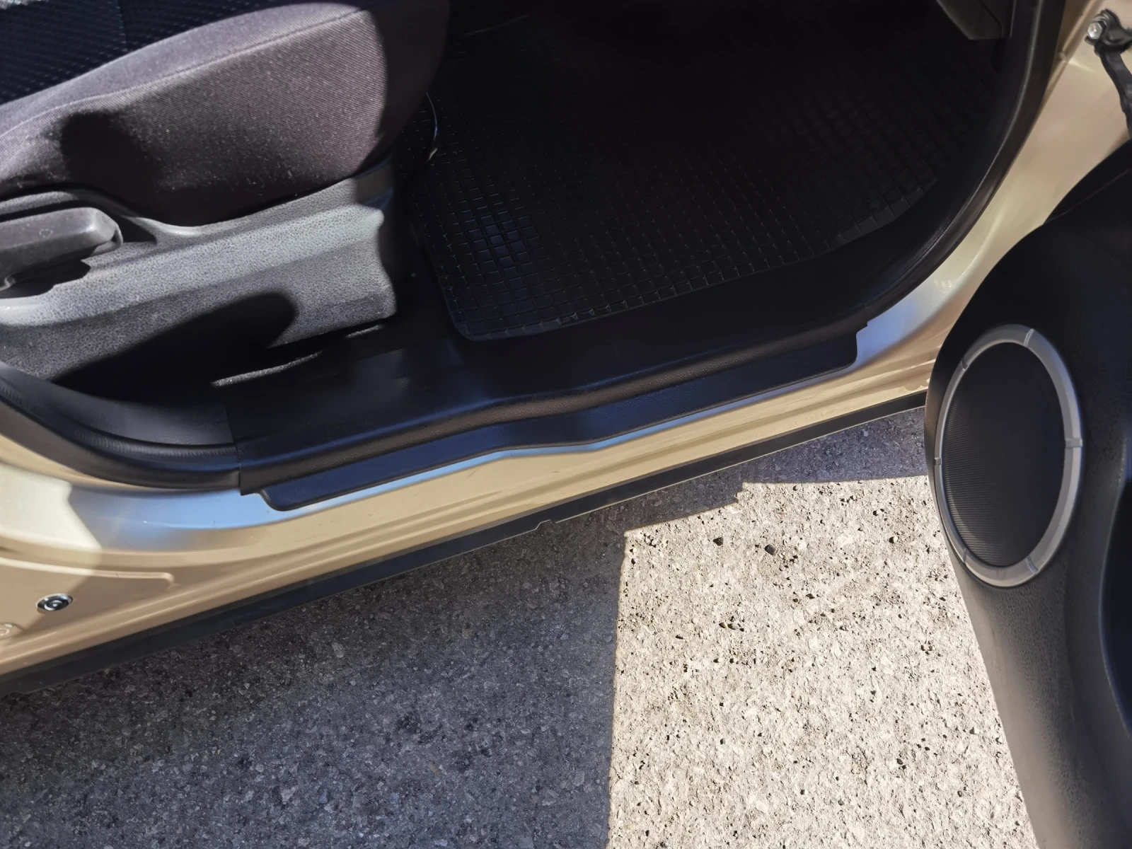Suzuki Grand vitara, снимка 4 - Автомобили и джипове - 56348939