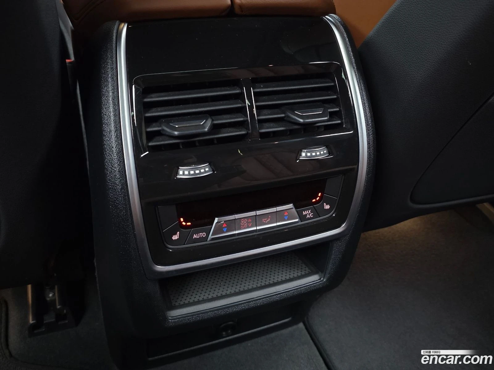 BMW X5 M50i * �������� ������ ������� �� �������� | Mobile.bg � ����������� 17