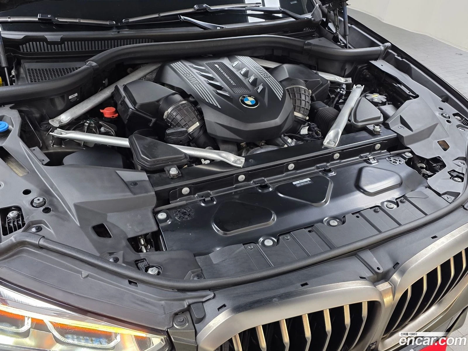 BMW X5 M50i * �������� ������ ������� �� �������� | Mobile.bg � ����������� 5