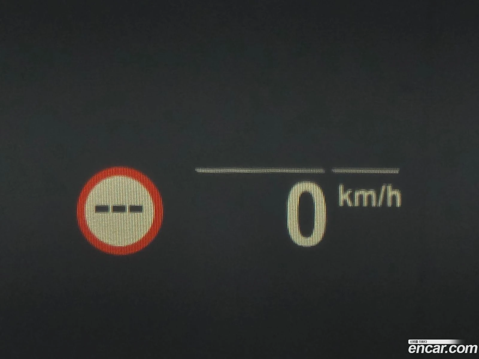 BMW X5 M50i * �������� ������ ������� �� �������� | Mobile.bg � ����������� 12