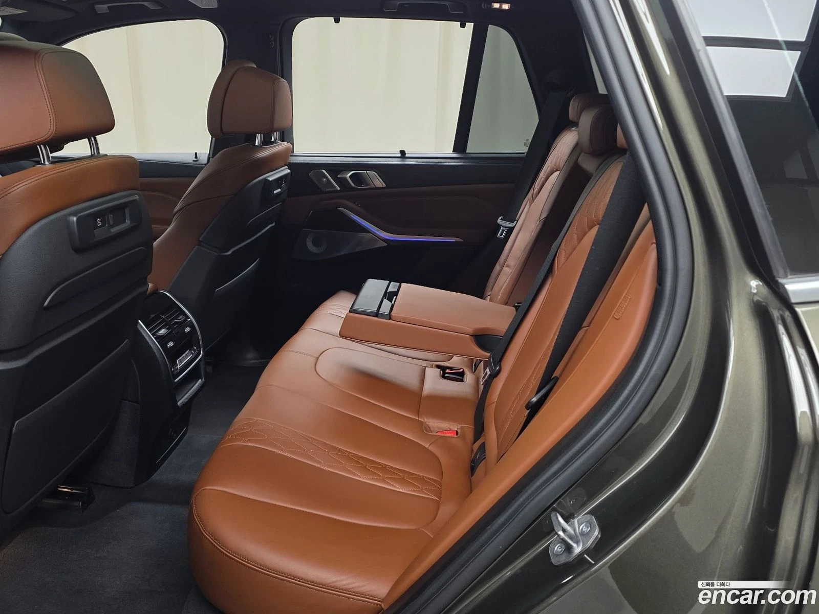 BMW X5 M50i * �������� ������ ������� �� �������� | Mobile.bg � ����������� 11