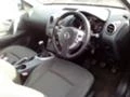 Nissan Qashqai 1.6 - На Части, снимка 4