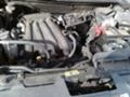 Nissan Qashqai 1.6 - На Части, снимка 5