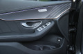 Mercedes-Benz EQC 400/4matic/Virtual/FullLed/Kamera  - изображение 10