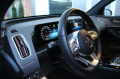 Mercedes-Benz EQC 400/4matic/Virtual/FullLed/Kamera  - изображение 9