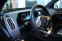 Обява за продажба на Mercedes-Benz EQC 400/4matic/Virtual/FullLed/Kamera  ~ 107 880 лв. - изображение 8