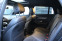 Обява за продажба на Mercedes-Benz EQC 400/4matic/Virtual/FullLed/Kamera  ~ 107 880 лв. - изображение 7